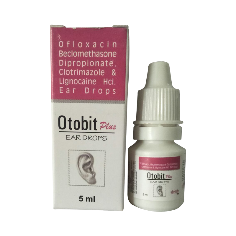 Will Impex Pharmachem Pvt. Ltd. Pharmachem Pvt. Ltd.